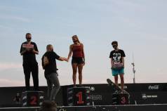 Mini IMG 6961